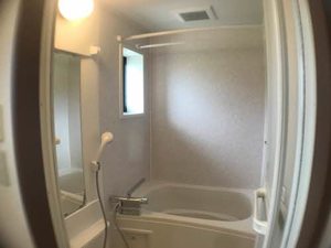 イストワ－ル B202号-11