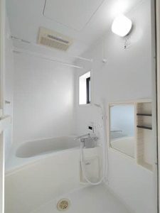 パストラル E101号-7