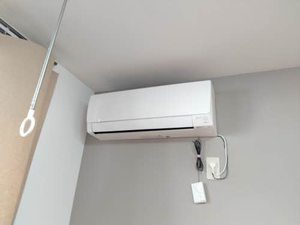 パストラル E101号-11