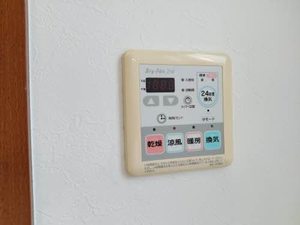 パストラル E101号-13