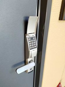 パストラル E101号-14