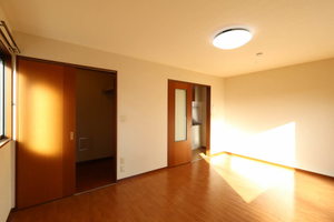 Ｐａｌａｃｅ　Ｏ－Ｂｅｌｌ’ｓ A103号-4