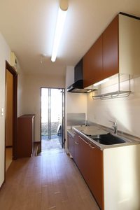 Ｐａｌａｃｅ　Ｏ－Ｂｅｌｌ’ｓ A103号-5