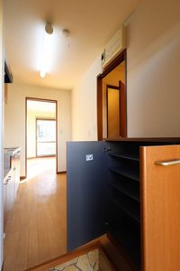 Ｐａｌａｃｅ　Ｏ－Ｂｅｌｌ’ｓ A103号-10