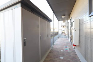 Ｐａｌａｃｅ　Ｏ－Ｂｅｌｌ’ｓ A103号-12