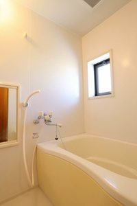 Ｐａｌａｃｅ　Ｏ－Ｂｅｌｌ’ｓ A203号-3