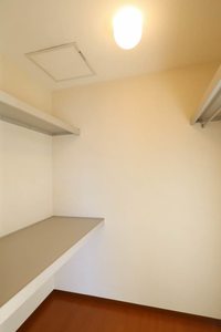 Ｐａｌａｃｅ　Ｏ－Ｂｅｌｌ’ｓ A203号-8