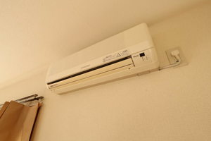 Ｐａｌａｃｅ　Ｏ－Ｂｅｌｌ’ｓ A203号-9