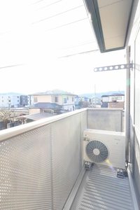 Ｐａｌａｃｅ　Ｏ－Ｂｅｌｌ’ｓ A203号-10