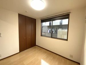 シャーメゾンSAKURAI B101号-4