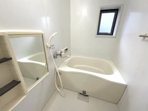 シャーメゾンSAKURAI B101号-7