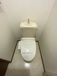 シャーメゾンSAKURAI B101号-8