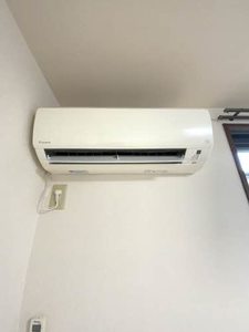 シャーメゾンSAKURAI B101号-10