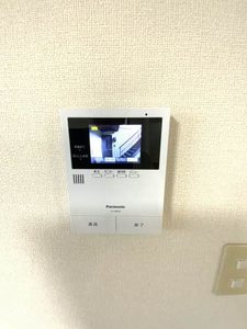 シャーメゾンSAKURAI B101号-11