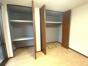 シャーメゾンSAKURAI B101号-13