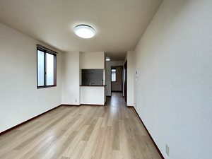 シャーメゾンＳＡＫＵＲＡＩ B202号-2