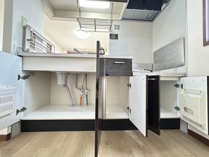 シャーメゾンＳＡＫＵＲＡＩ B202号-6