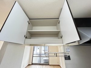 シャーメゾンＳＡＫＵＲＡＩ B202号-7