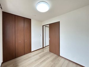 シャーメゾンＳＡＫＵＲＡＩ B202号-8