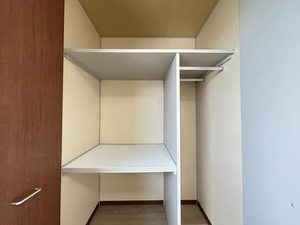 シャーメゾンＳＡＫＵＲＡＩ B202号-9