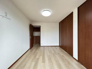 シャーメゾンＳＡＫＵＲＡＩ B202号-10