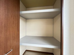 シャーメゾンＳＡＫＵＲＡＩ B202号-11