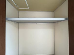 シャーメゾンＳＡＫＵＲＡＩ B202号-12