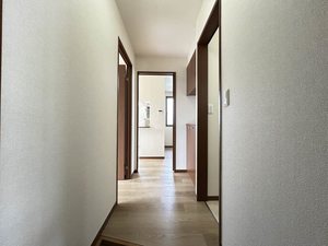 シャーメゾンＳＡＫＵＲＡＩ B202号-14