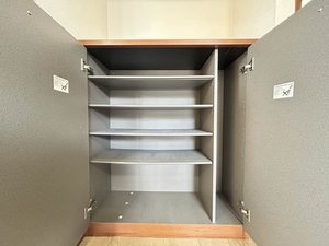 シャーメゾンＳＡＫＵＲＡＩ B202号-15