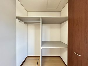 シャーメゾンＳＡＫＵＲＡＩ D101号-6