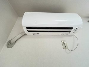 シャーメゾンＳＡＫＵＲＡＩ D101号-15