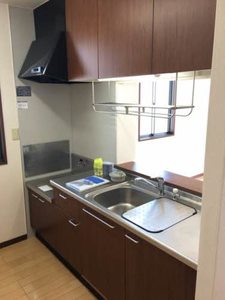 ピア グリーン 0202号-3