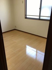 ピア グリーン 0202号-6