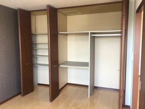 ピア グリーン 0202号-7