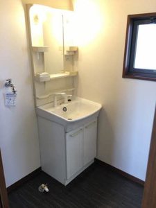 ピア グリーン 0202号-9