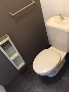 ピア グリーン 0202号-11