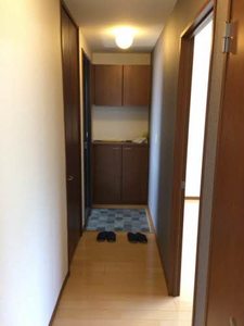 ピア グリーン 0202号-12