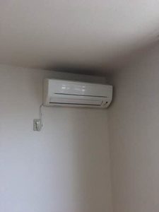 ピア グリーン 0202号-14