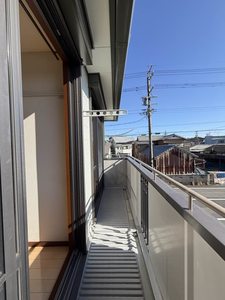 ピア グリーン 0202号-15