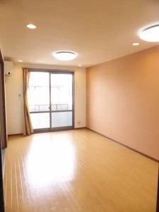 サン　プラス 0202号-2