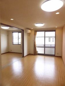 サン　プラス 0202号-3