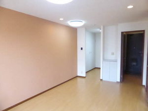 サン　プラス 0202号-4