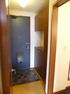 サン　プラス 0202号-6