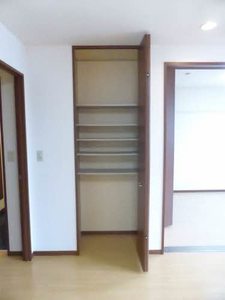 サン　プラス 0202号-7