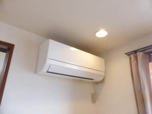 サン　プラス 0202号-8