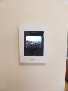 サン　プラス 0202号-9