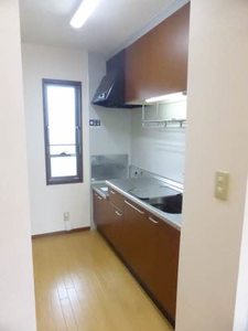 サン　プラス 0202号-10