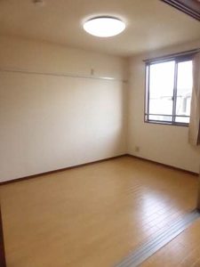 サン　プラス 0202号-11