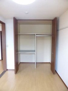 サン　プラス 0202号-12