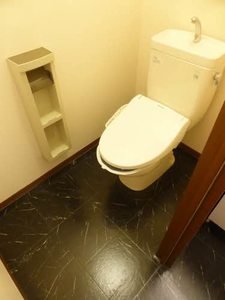 サン　プラス 0202号-15